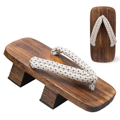 Geta Japonaise d'Été - Image 8