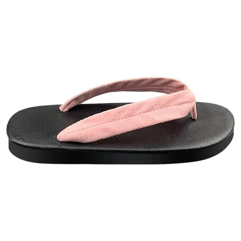 Geta Japonaise Souple Minimaliste - Image 10