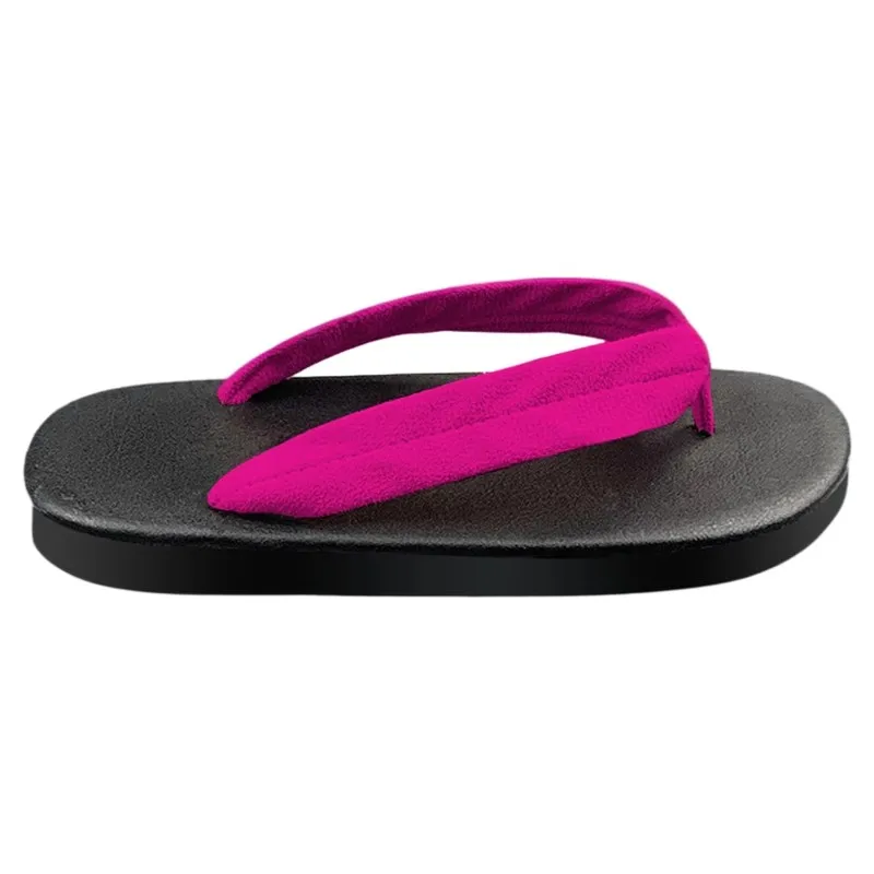 Geta Japonaise Souple Minimaliste - Image 11