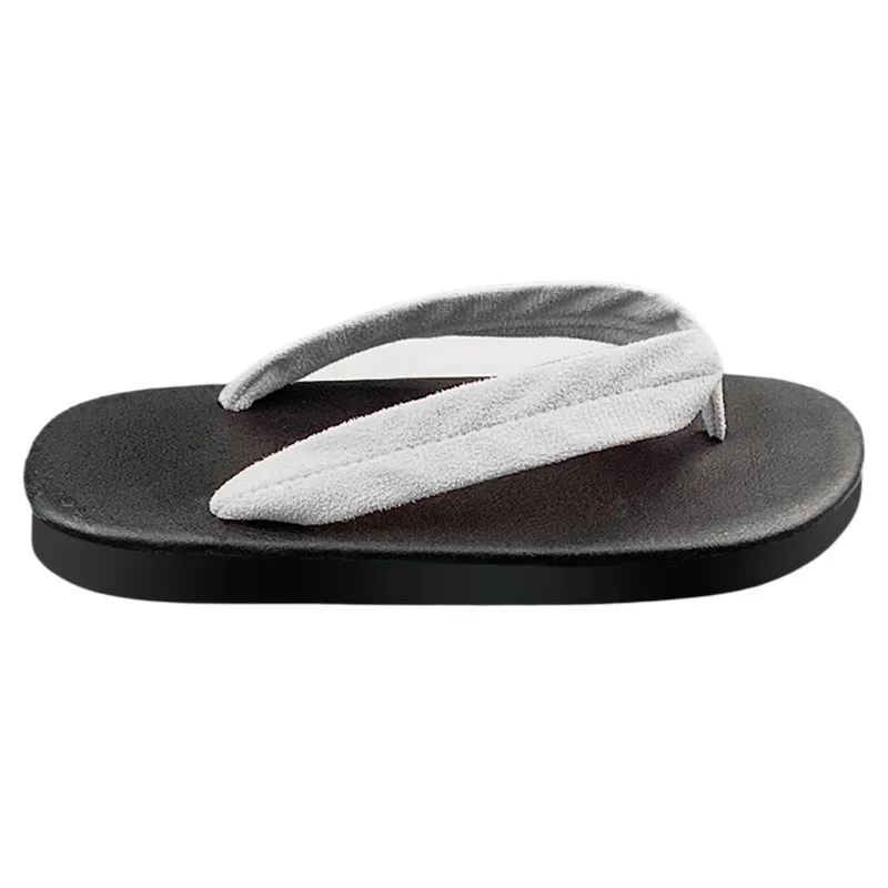 Geta Japonaise Souple Minimaliste - Image 12