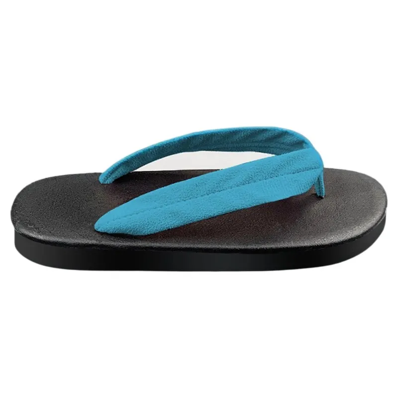 Geta Japonaise Souple Minimaliste - Image 8