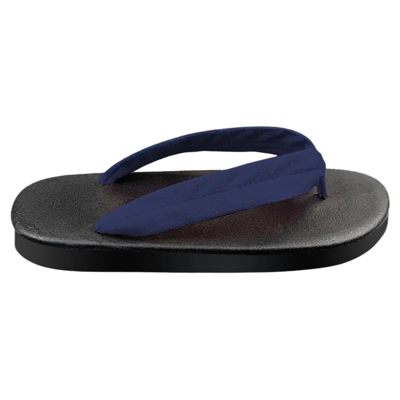 Geta Japonaise Souple Minimaliste - Image 9