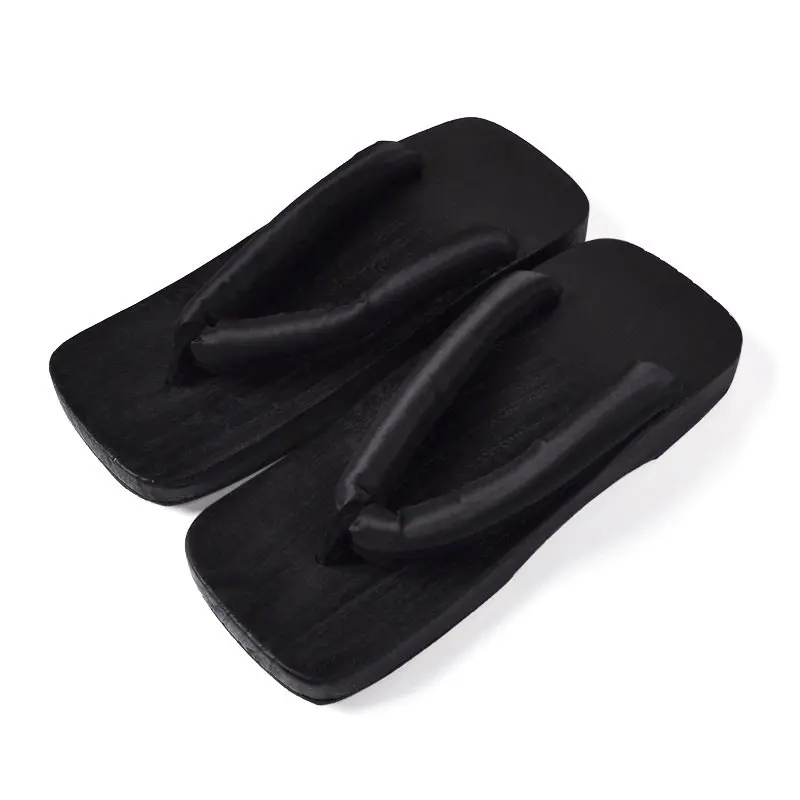 Geta Plate Noire - Image 2