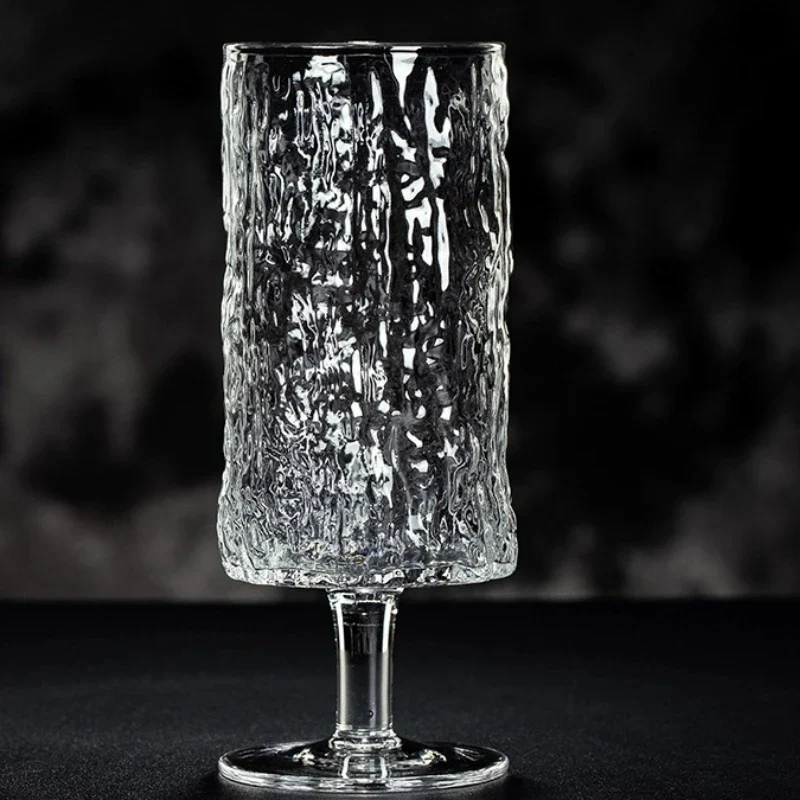 Grand Verre Japonais - Image 3