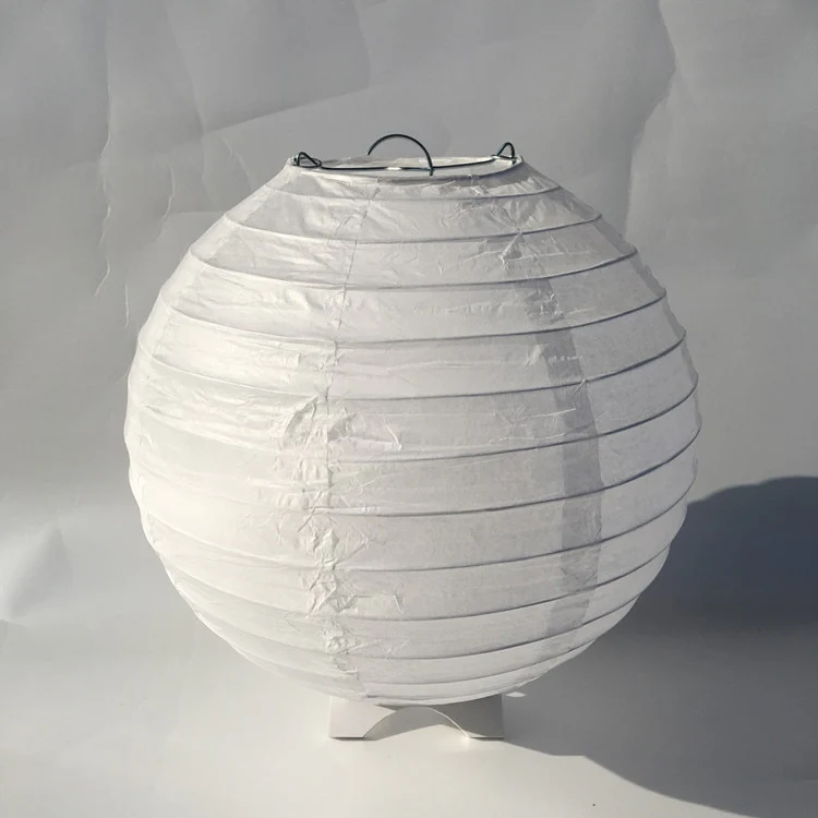 Grande Boule Japonaise - Image 2