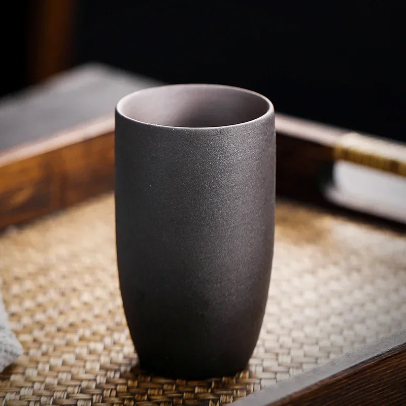 Grande tasse japonaise - Image 3