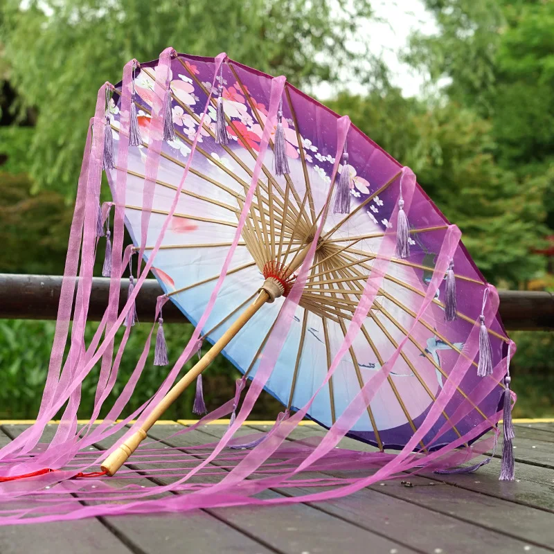 Higasa parasol - Image 7