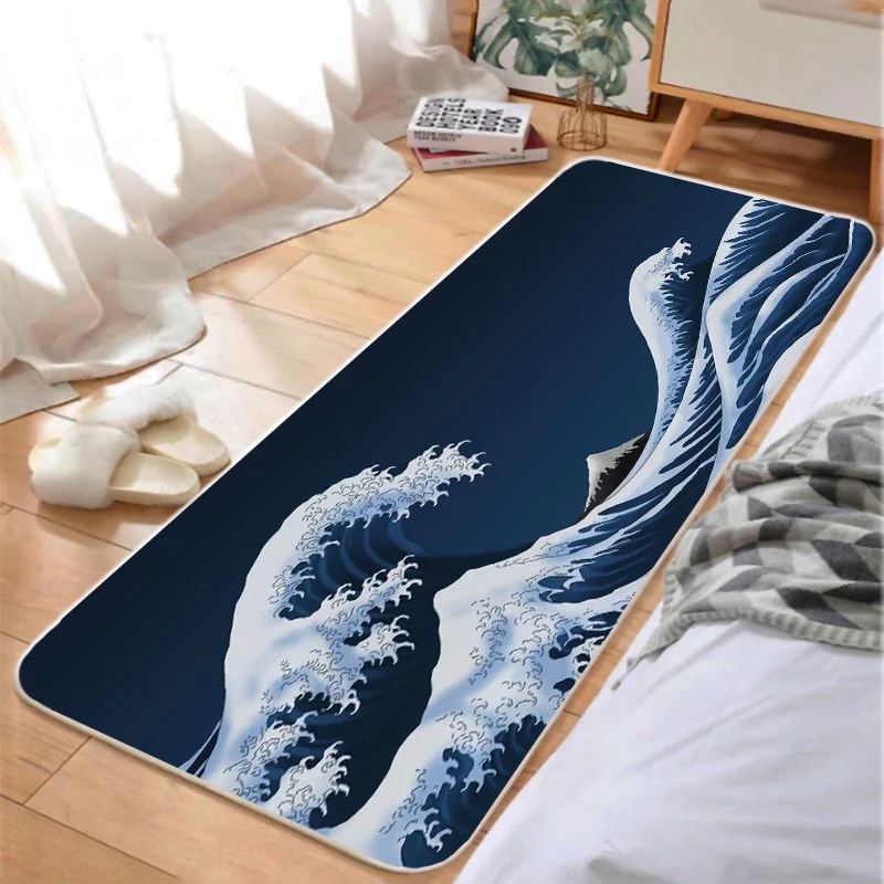 Japon Tapis