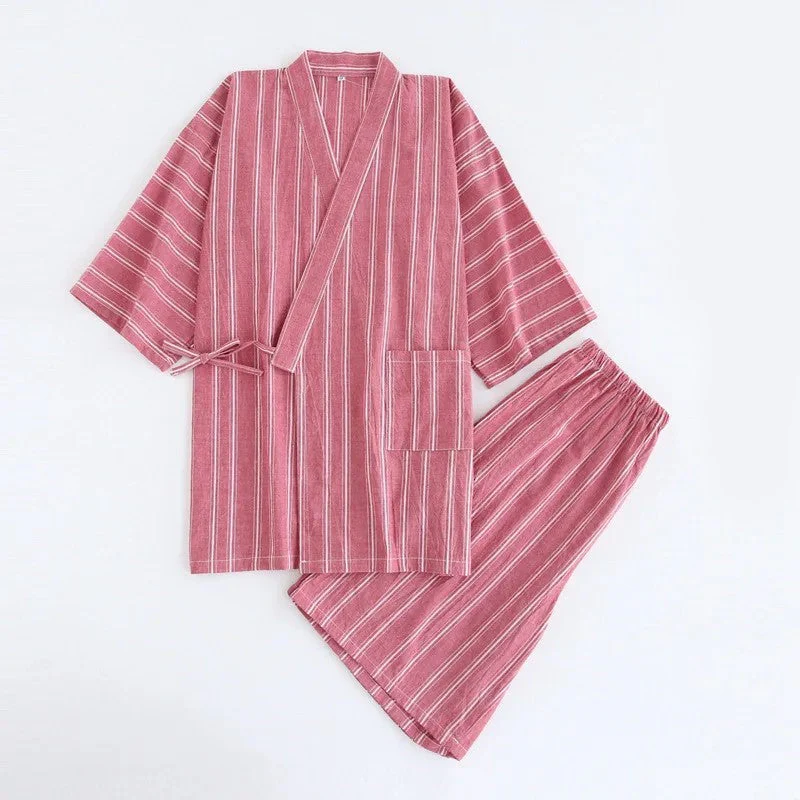 Jinbei Court Homme - Image 3