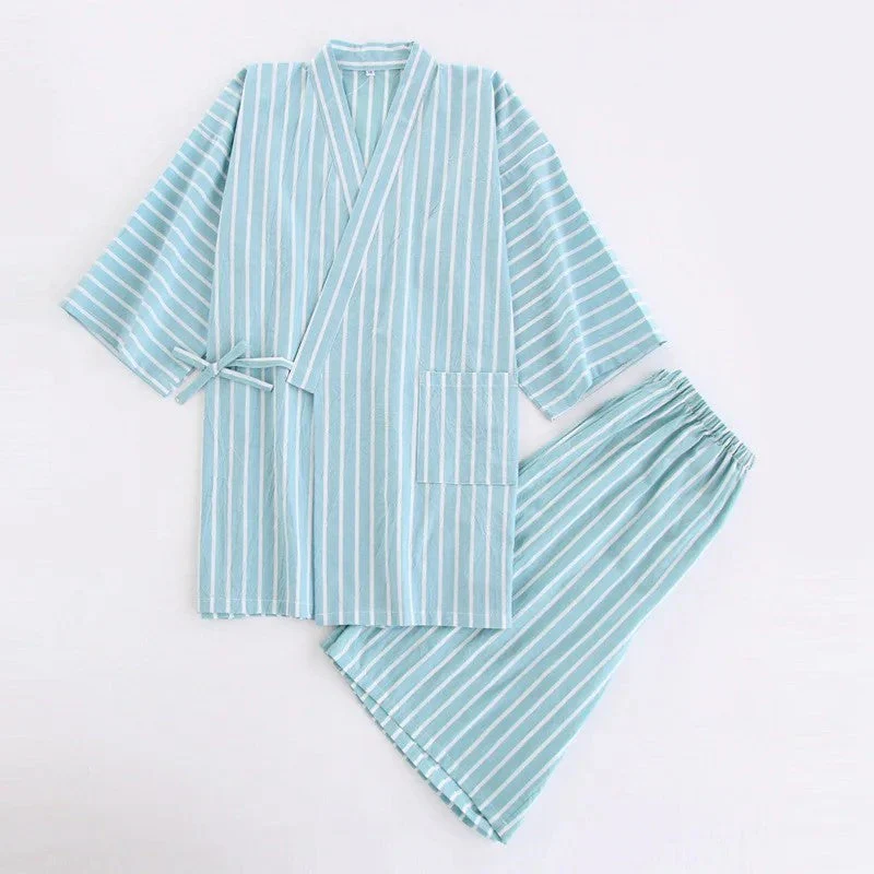 Jinbei Court Homme - Image 4