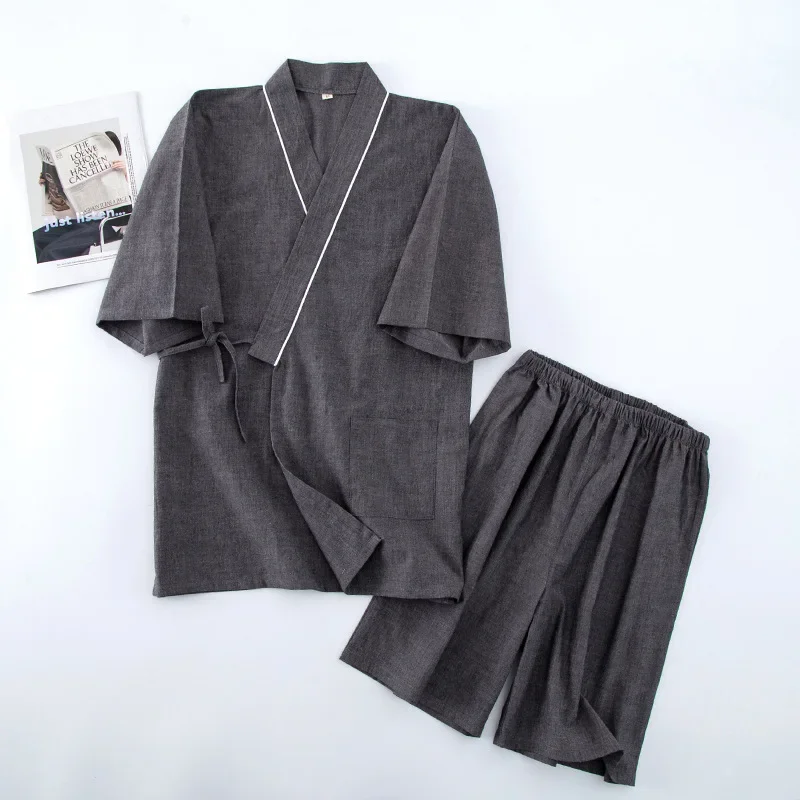 Jinbei Estival pour Homme