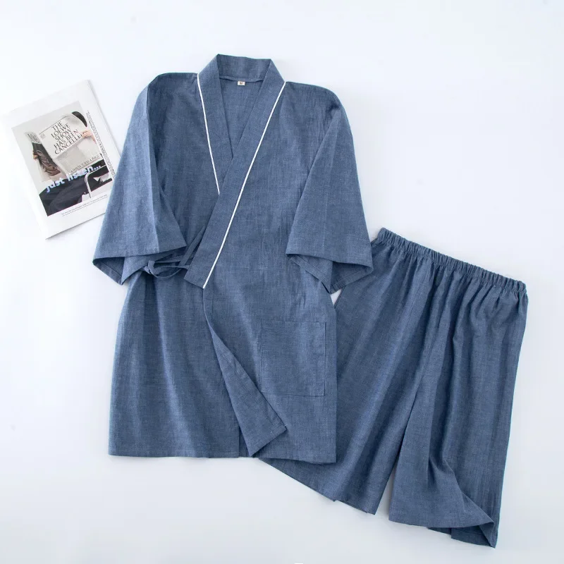 Jinbei Estival pour Homme - Image 2