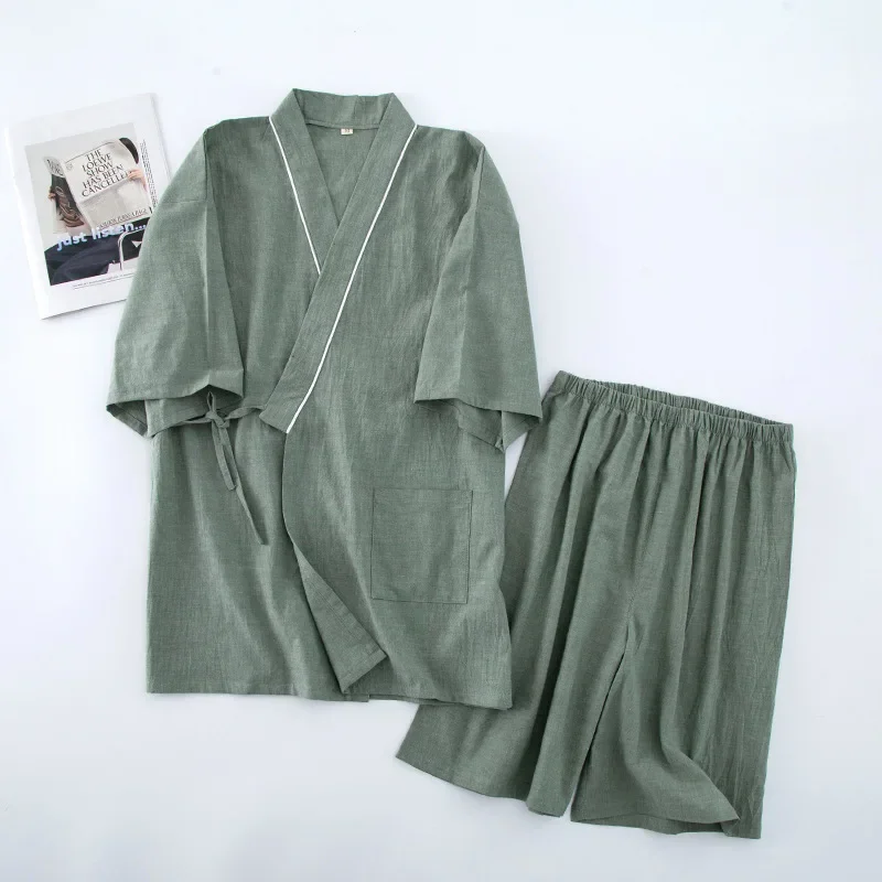Jinbei Estival pour Homme - Image 3