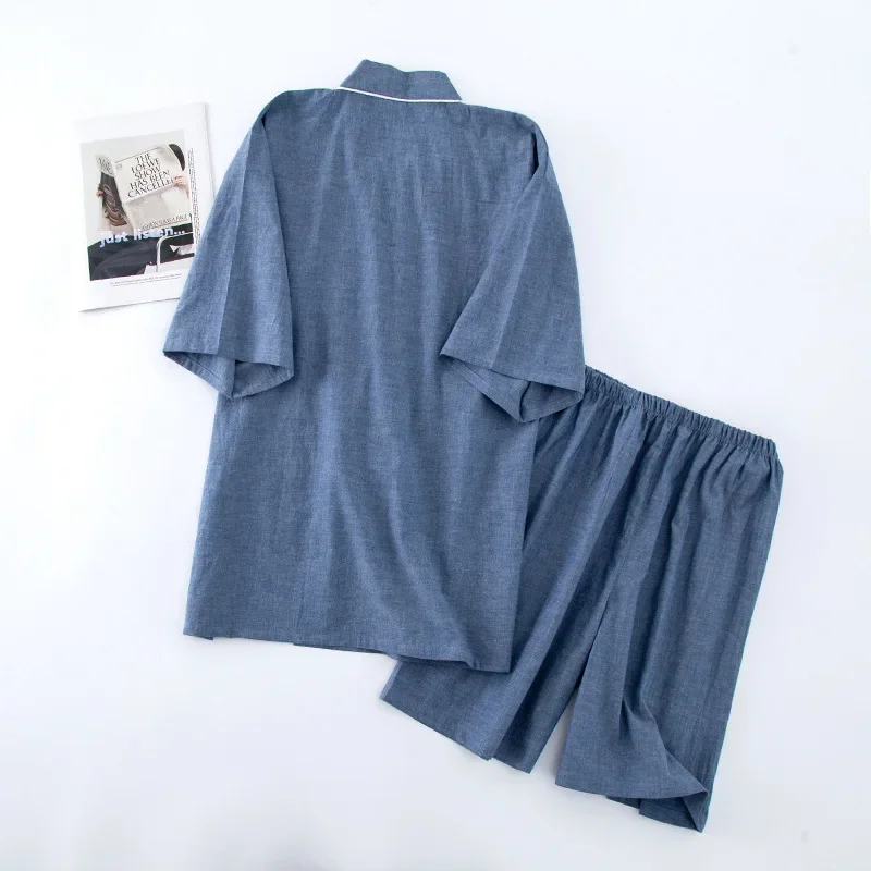 Jinbei Estival pour Homme - Image 4