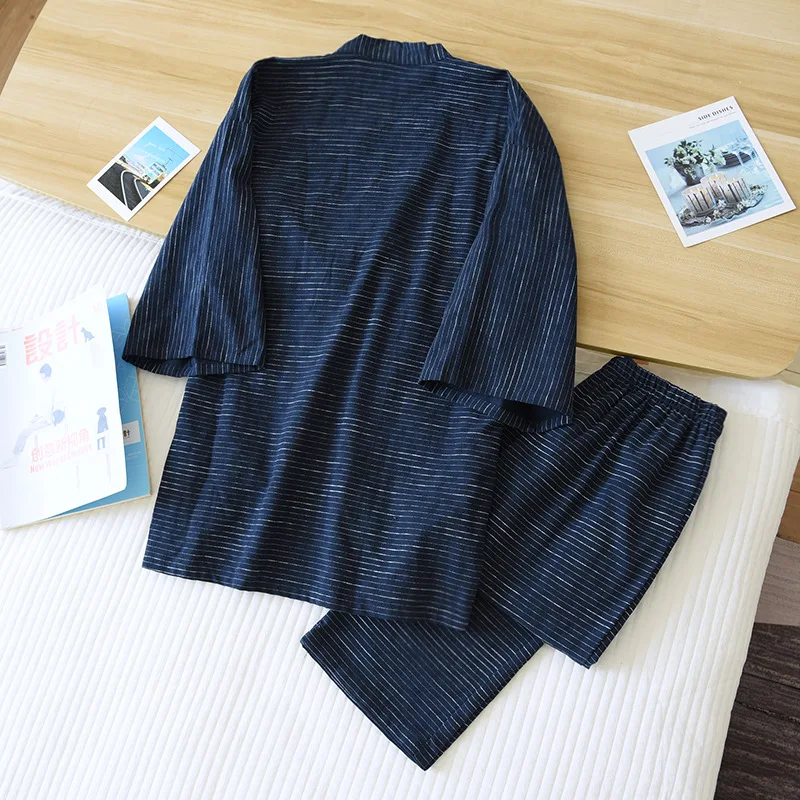 Jinbei Homme Confortable - Image 2