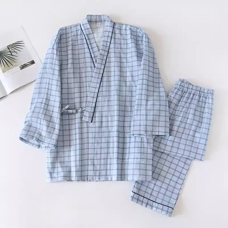 Jinbei Homme Fluide - Image 3