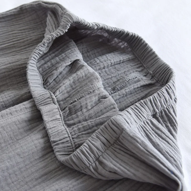 Jinbei Homme Hiver - Image 10