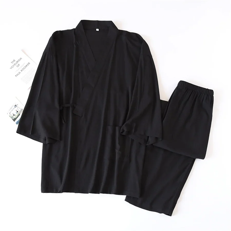 Jinbei Homme Respirant - Image 2
