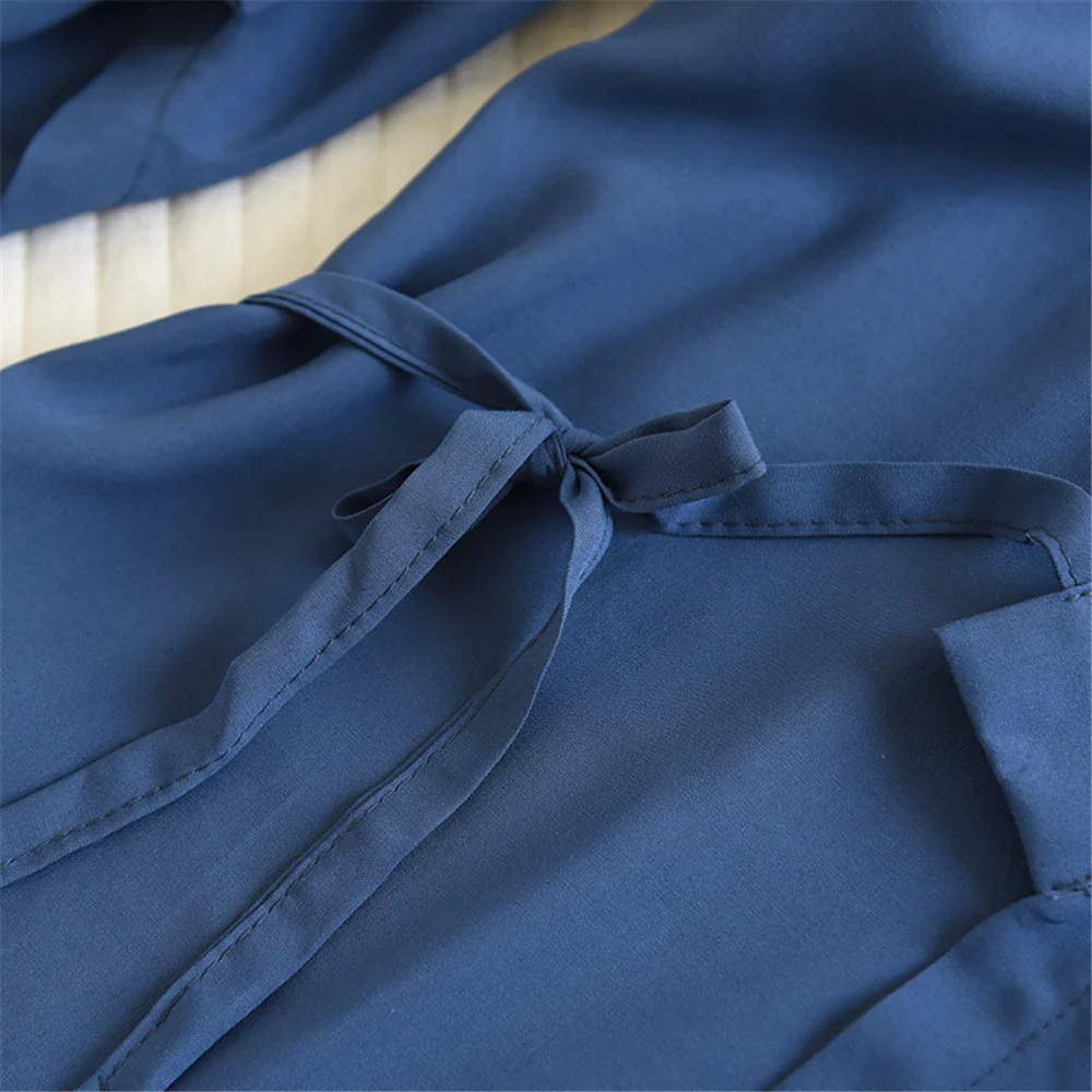 Jinbei Léger Homme - Image 10