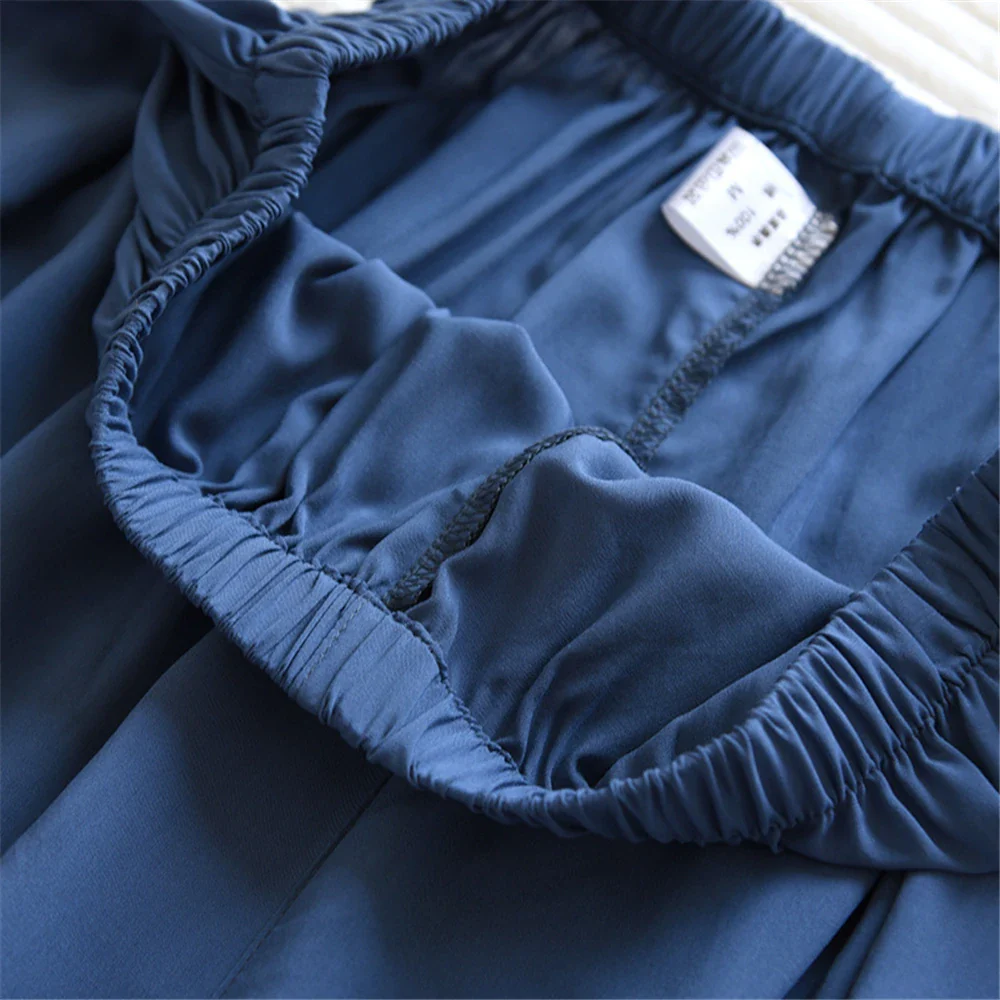 Jinbei Léger Homme - Image 11