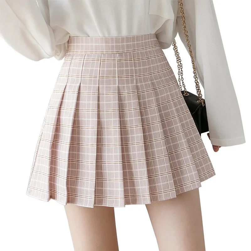 Jupe Culotte Japonaise