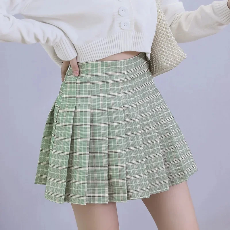 Jupe Culotte Japonaise - Image 4
