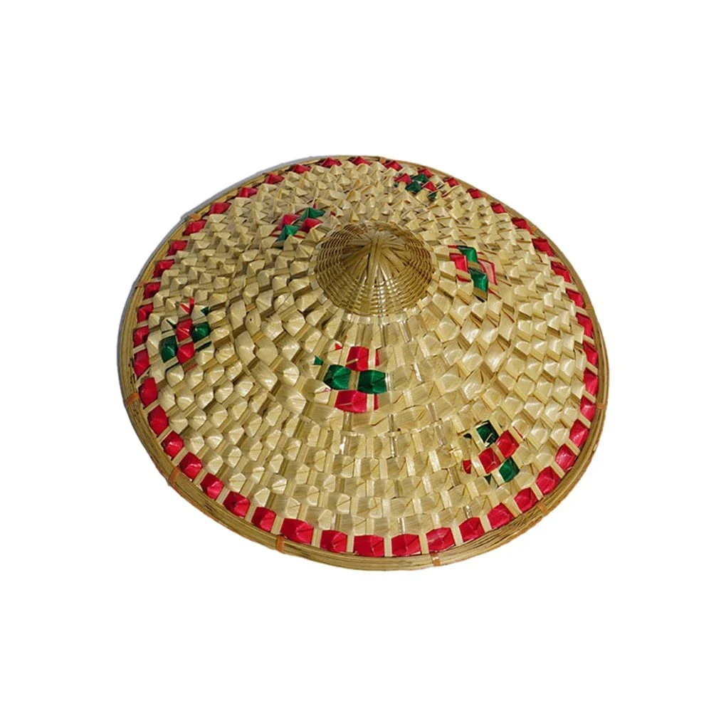 Kasa Japonais - Image 3