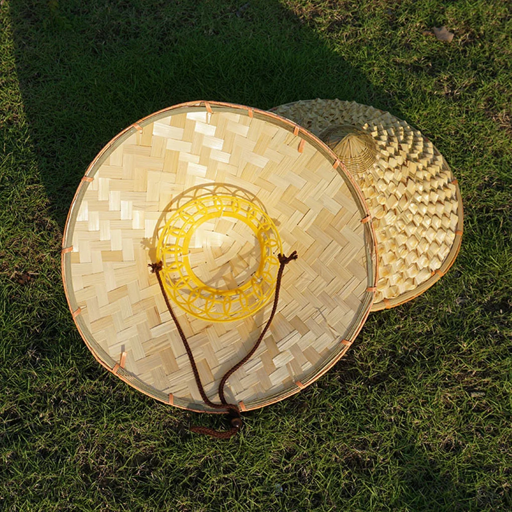 Kasa Japonais - Image 4