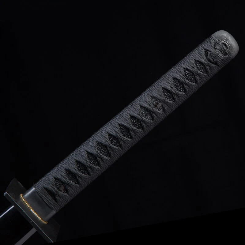 Katana Japonais Collection - Image 3