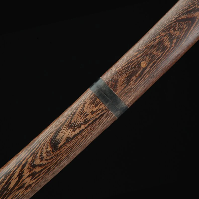 Katana Style Sabre - Image 3