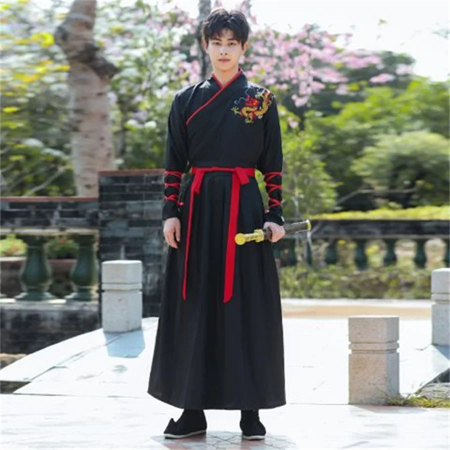 Kimono Samouraï - Image 3