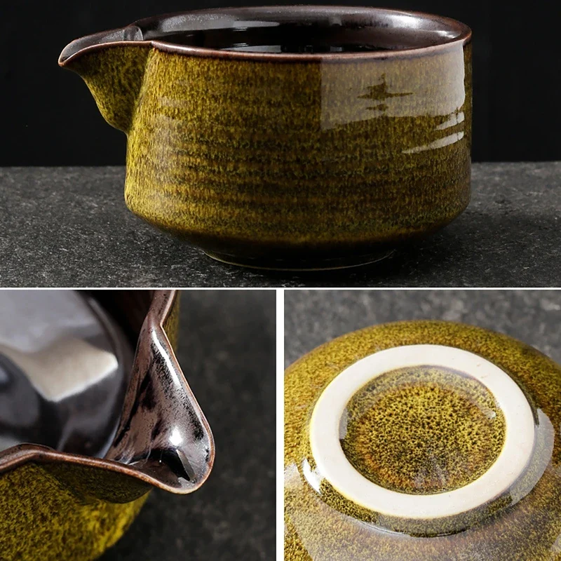Kit Accessoires Matcha - Image 4