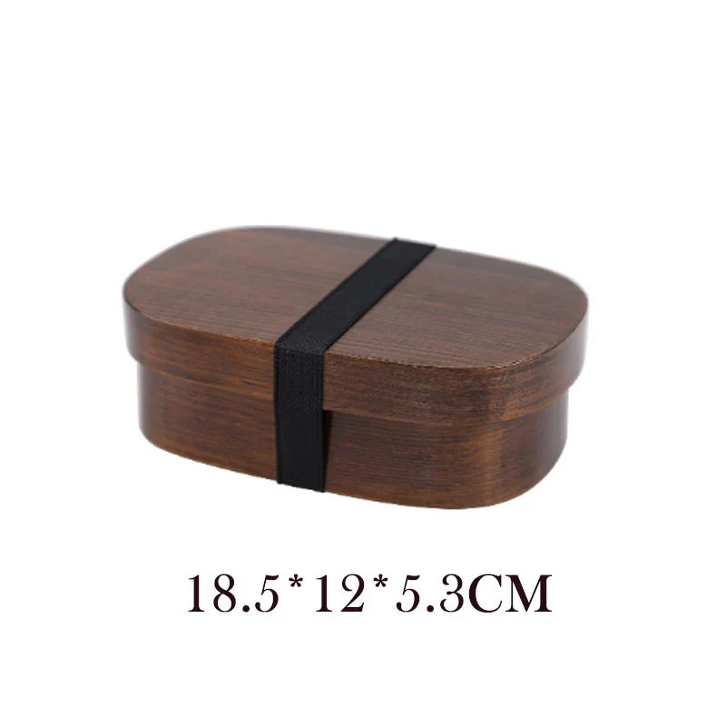 Kit boîtes à bento japonaises - Image 11