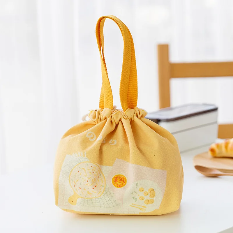 Kit boîtes à bento japonaises - Image 13