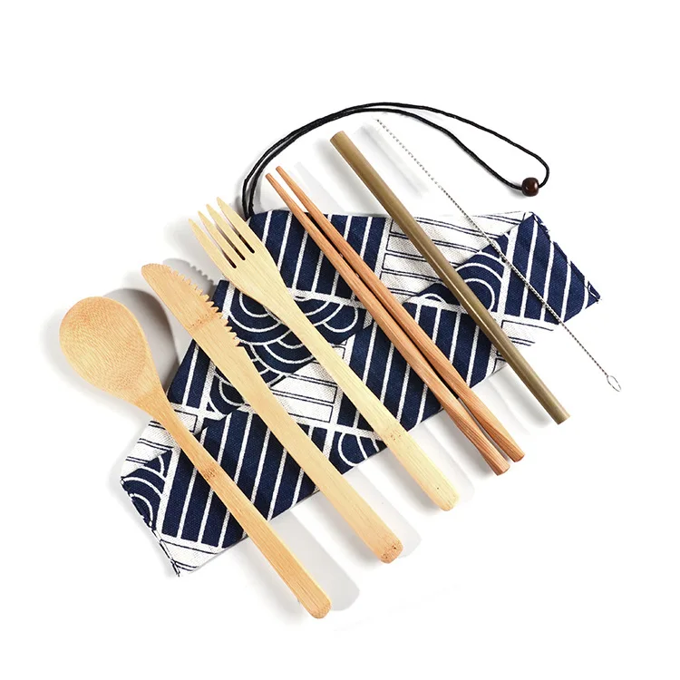 Kit boîtes à bento japonaises - Image 18