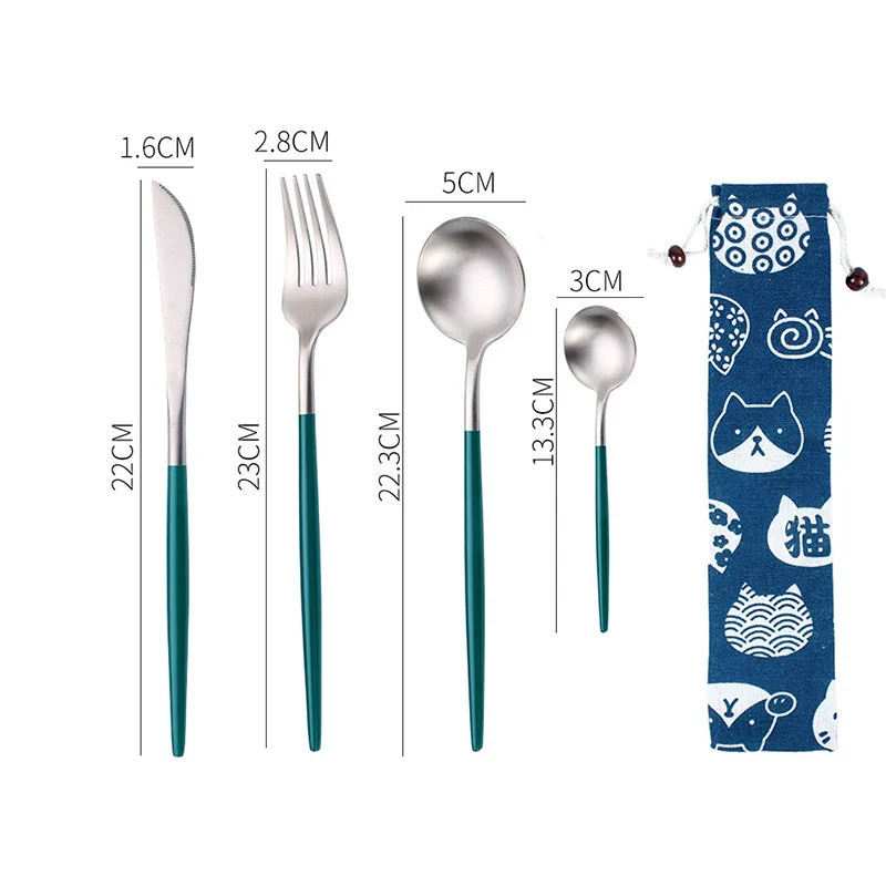 Kit boîtes à bento japonaises - Image 22