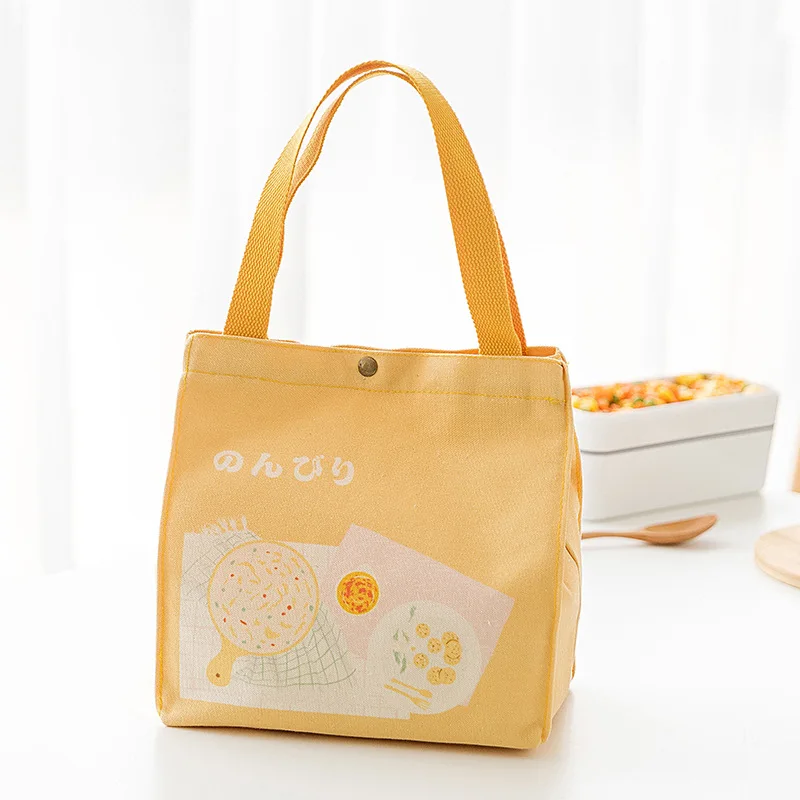 Kit boîtes à bento japonaises - Image 25