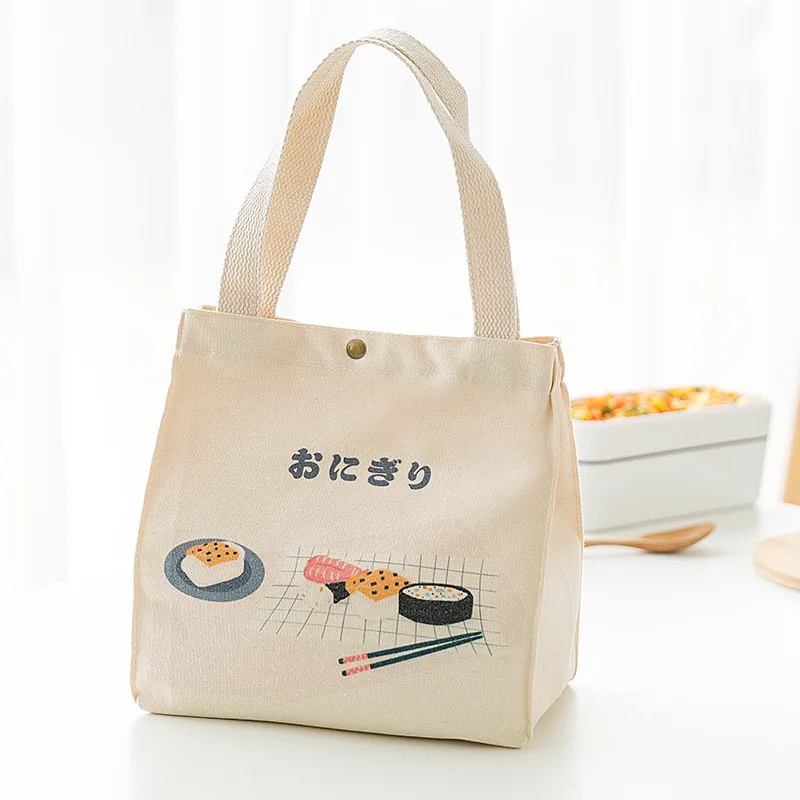 Kit boîtes à bento japonaises - Image 26