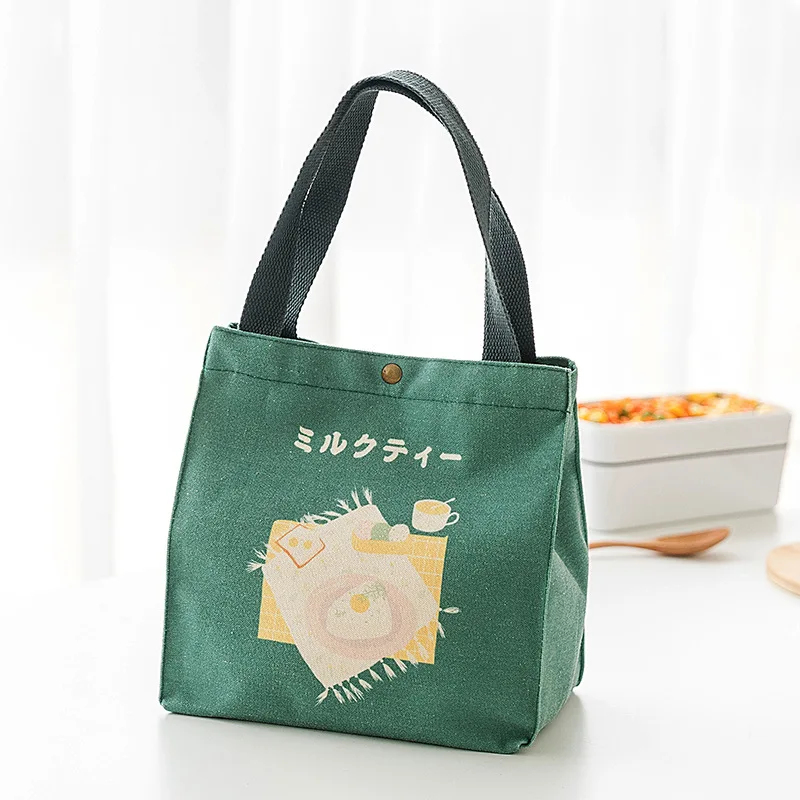 Kit boîtes à bento japonaises - Image 27