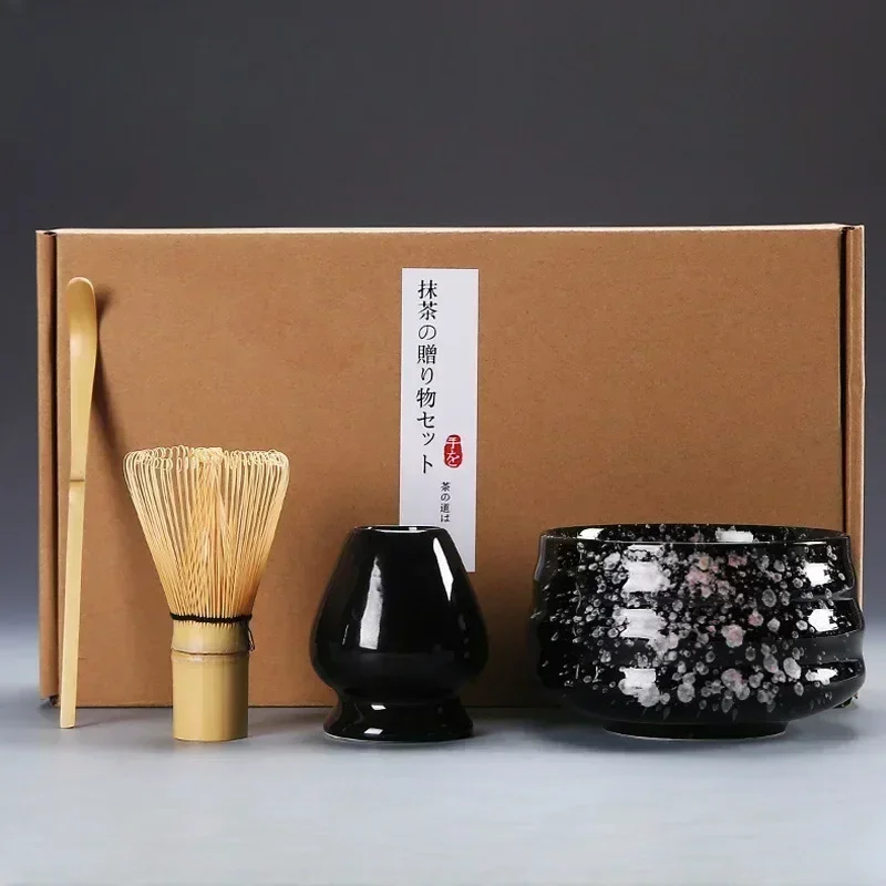 Kit Essentiels Matcha - Image 10