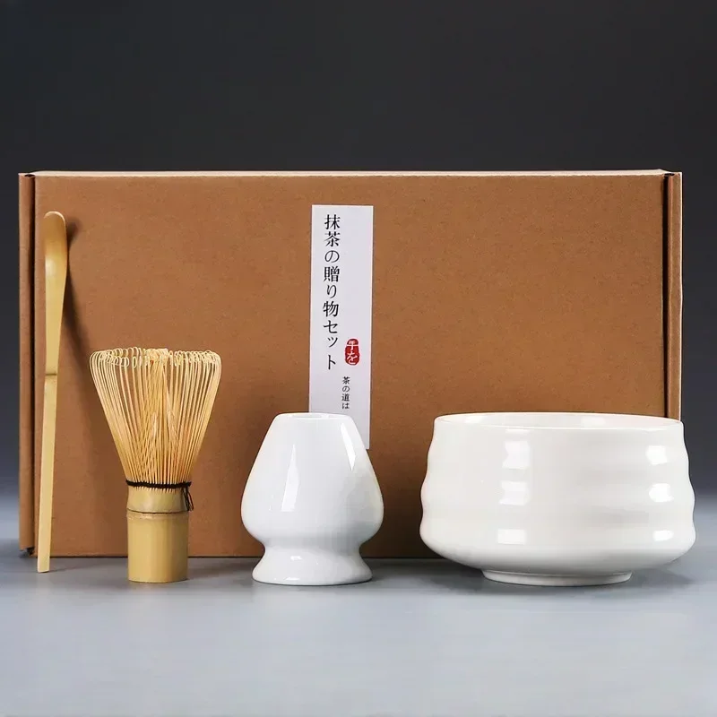 Kit Essentiels Matcha - Image 16