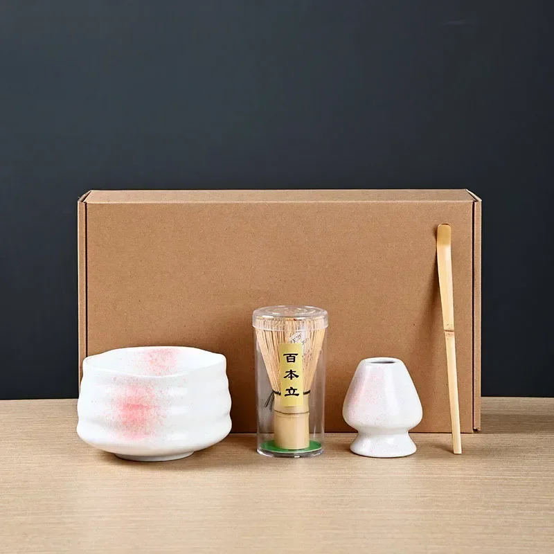 Kit Essentiels Matcha - Image 22
