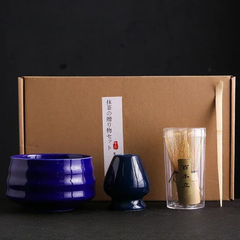 Kit Essentiels Matcha - Image 28