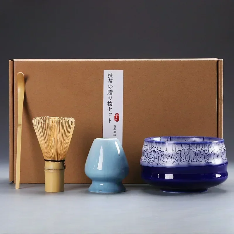 Kit Essentiels Matcha - Image 3