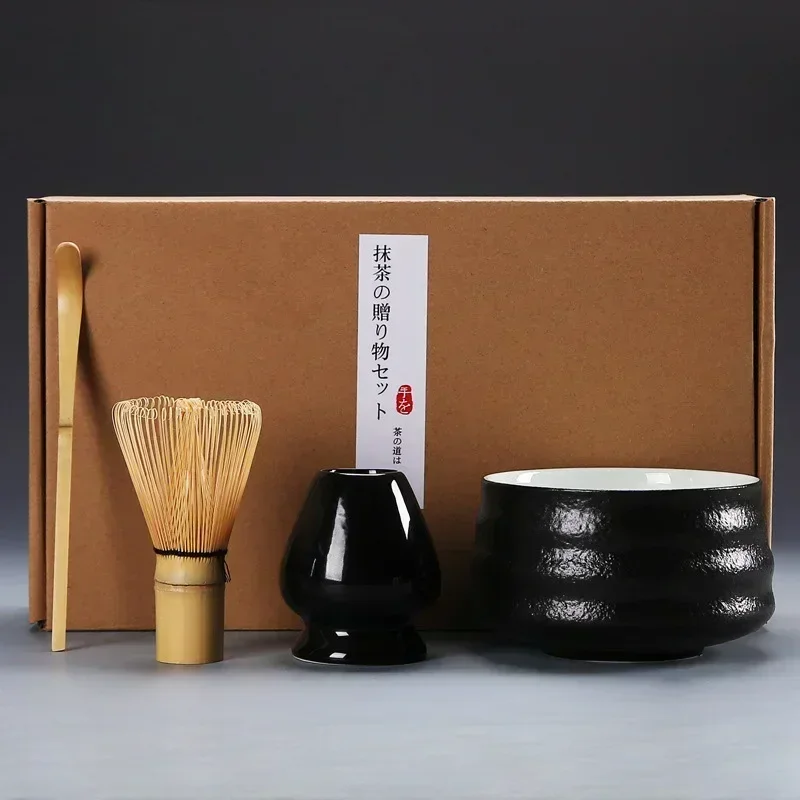 Kit Essentiels Matcha - Image 9
