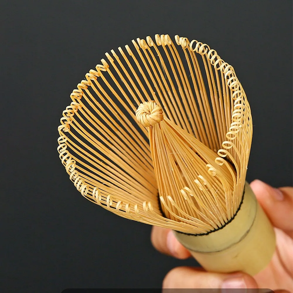 Kit Matcha Dégradé - Image 5