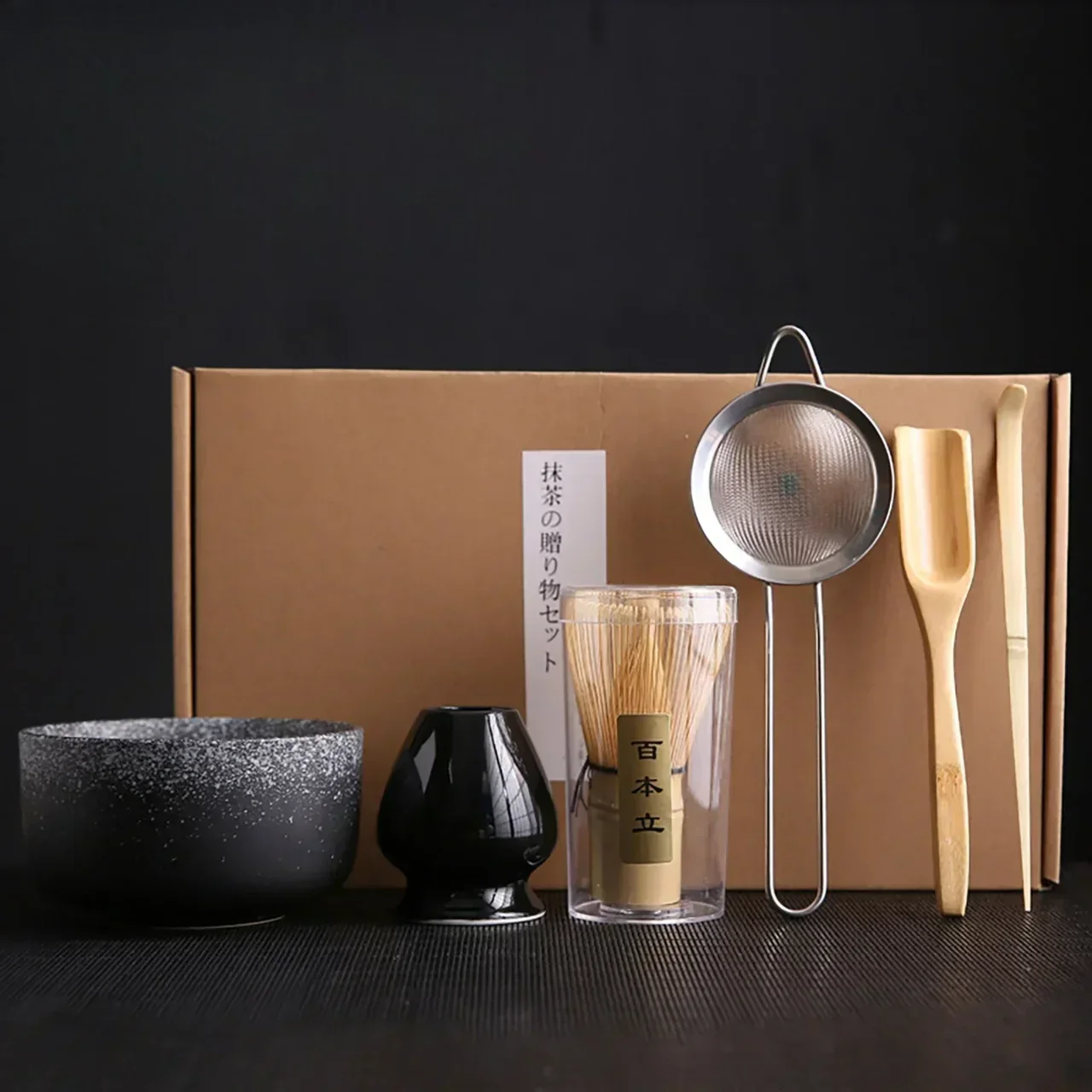 Kit Matcha Zen - Image 10
