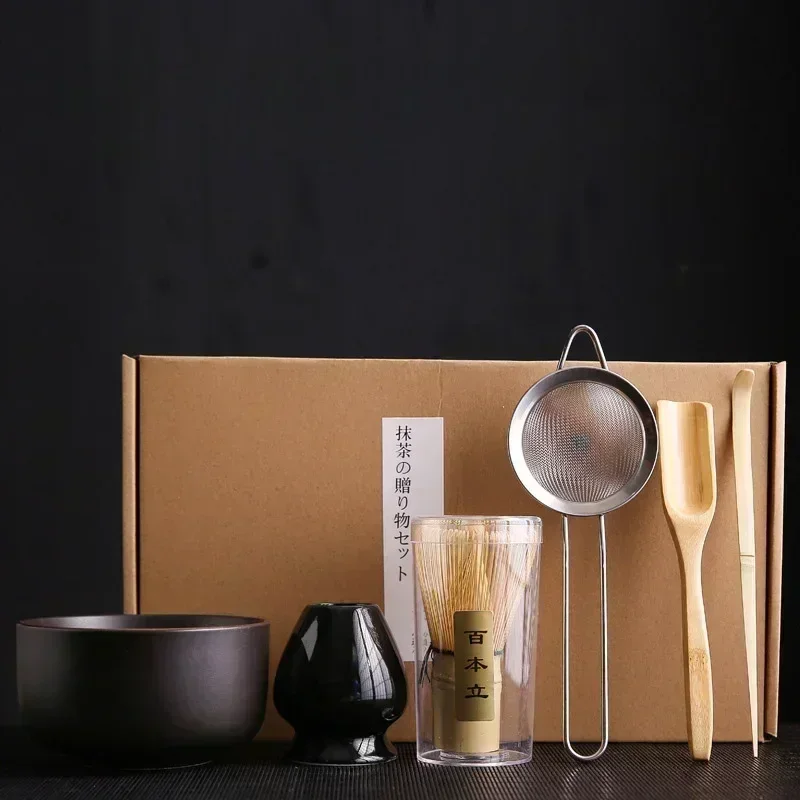 Kit Matcha Zen - Image 11