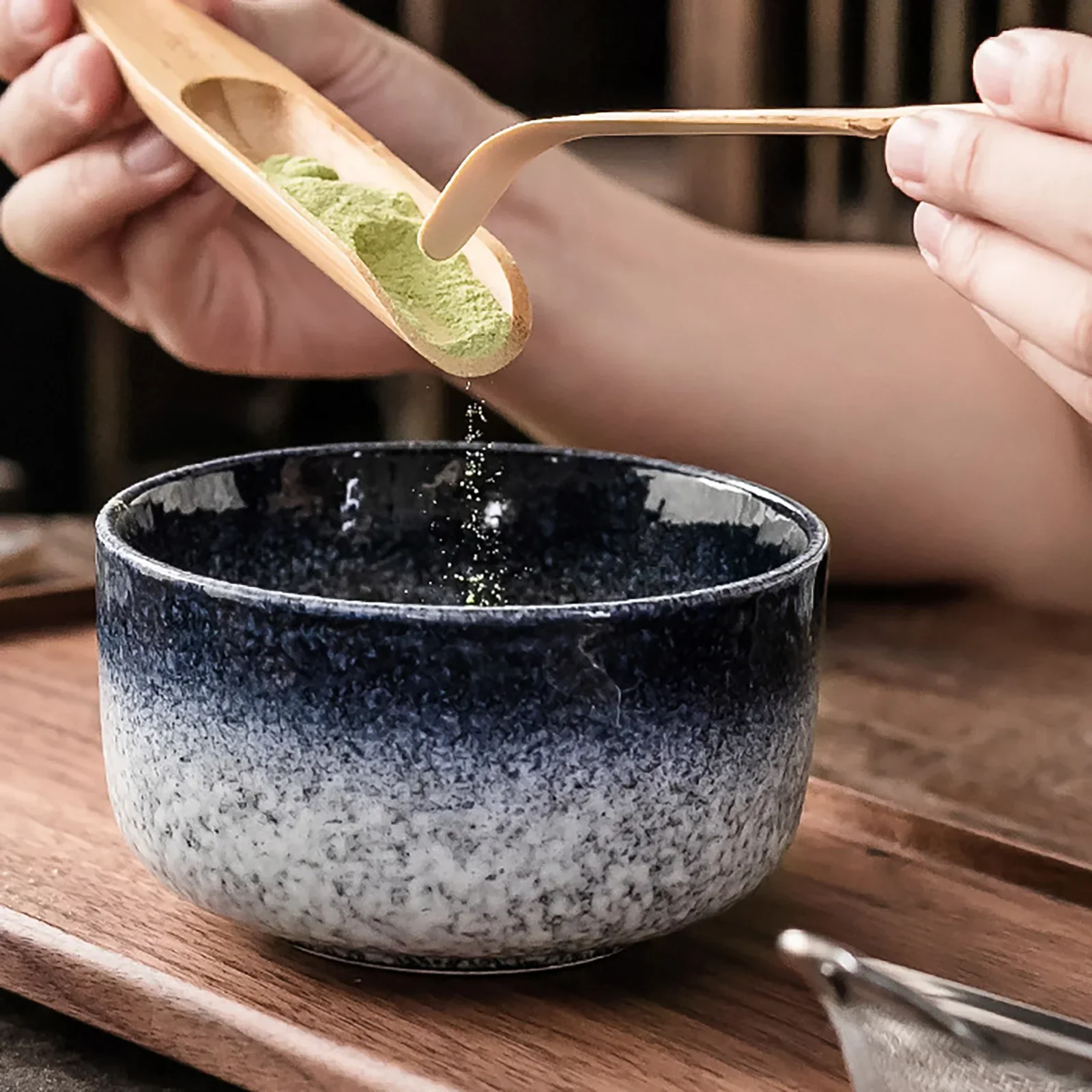 Kit Matcha Zen - Image 3