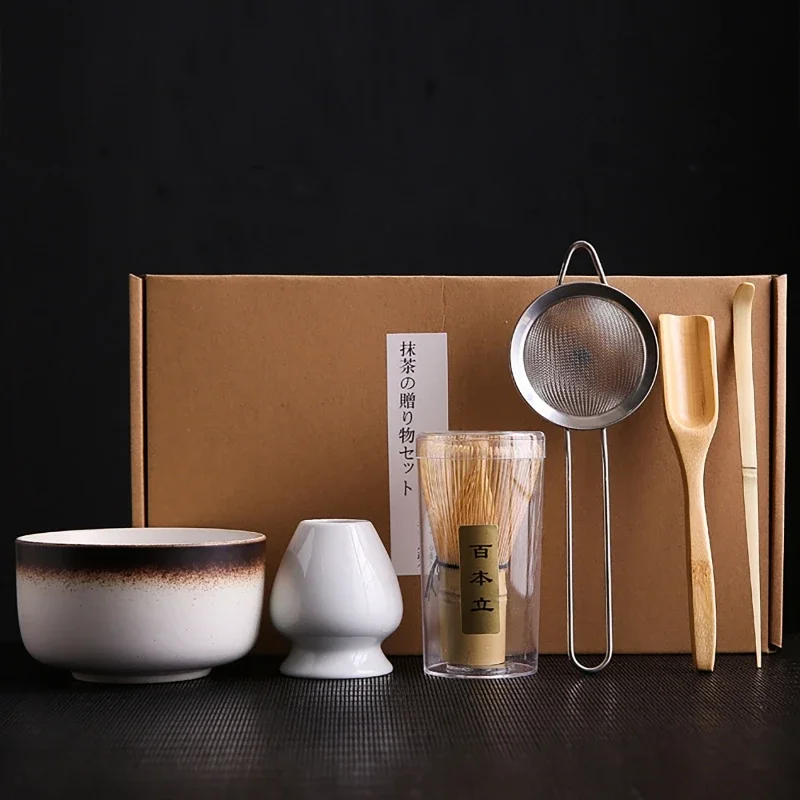 Kit Matcha Zen - Image 4